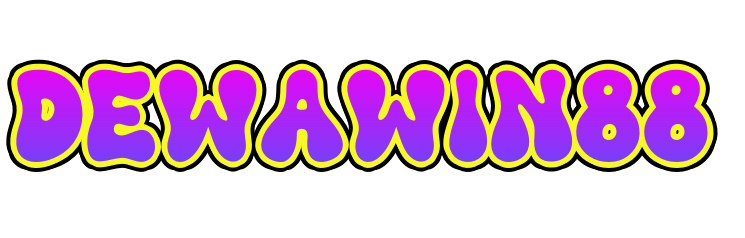 DEWAWIN88