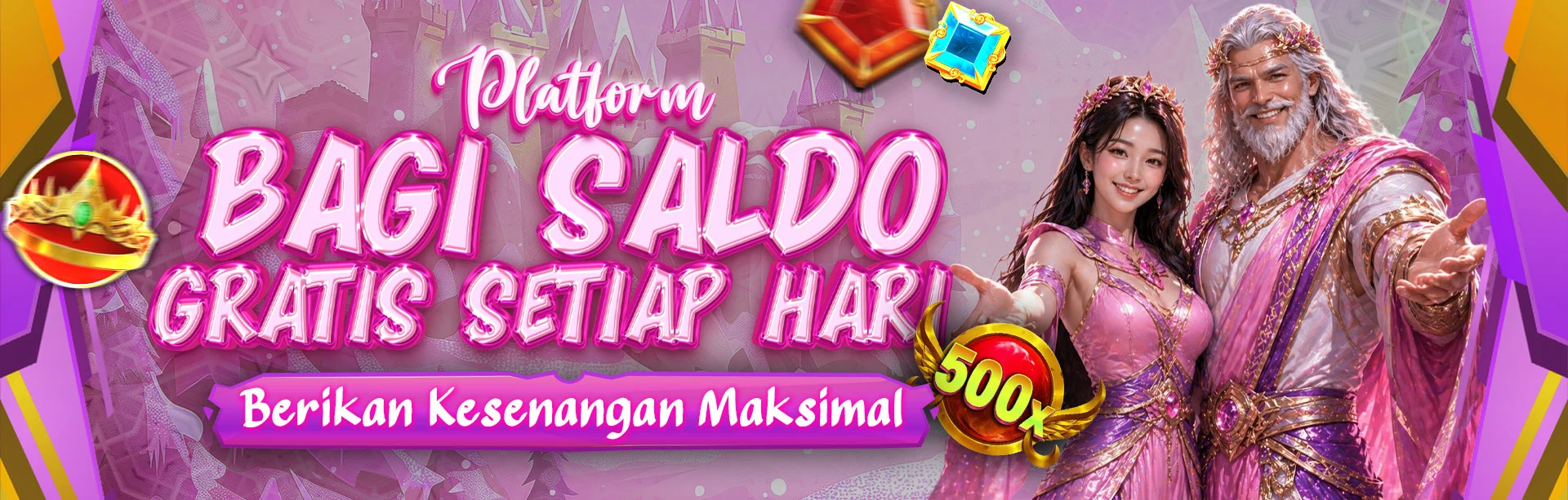 DewaWin88