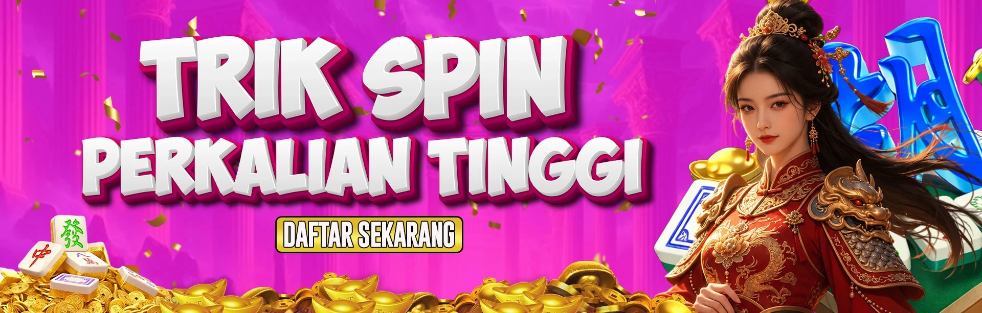 Dewawin88